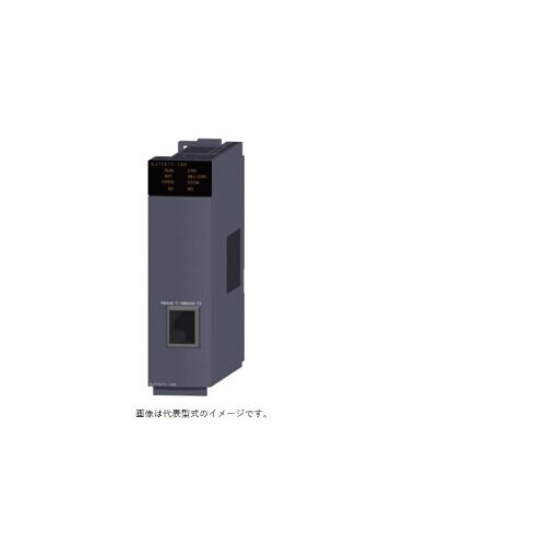 シーケンサQ MELSEC−Q