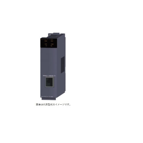 シーケンサQ MELSEC−Q