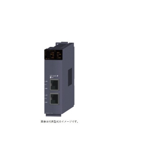 シーケンサQ MELSEC−Q