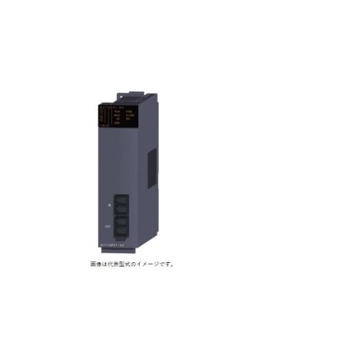 シーケンサQ MELSEC−Q