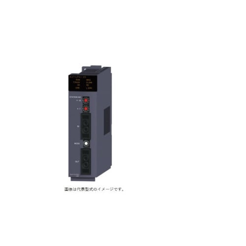 シーケンサQ MELSEC−Q