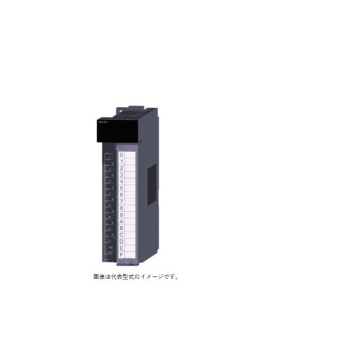 シーケンサQ MELSEC−Q QX80