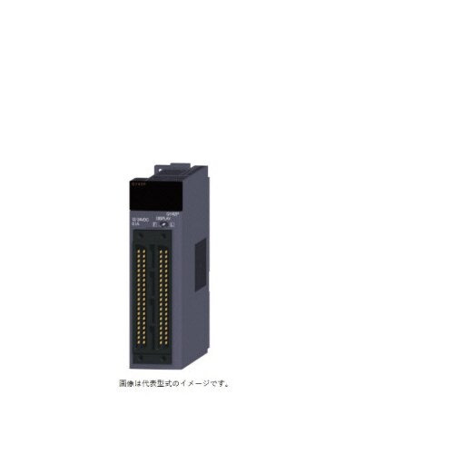 シーケンサQ MELSEC−Q QY42P