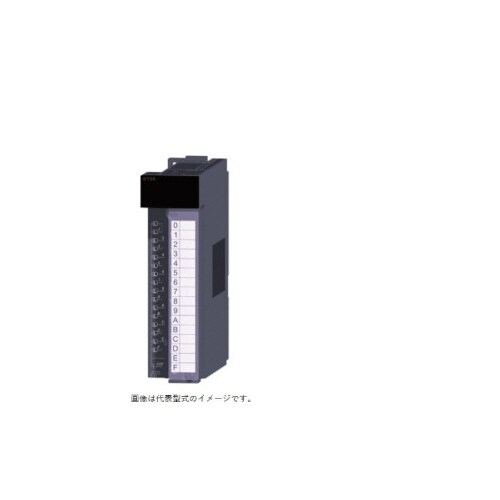 シーケンサQ MELSEC−Q QY50