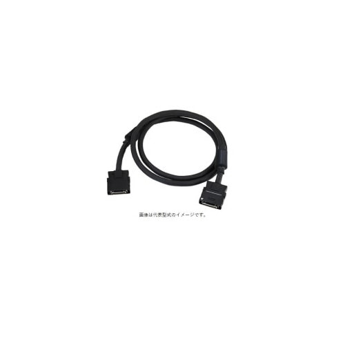 シーケンサR MELSEC iQ−R RC12B