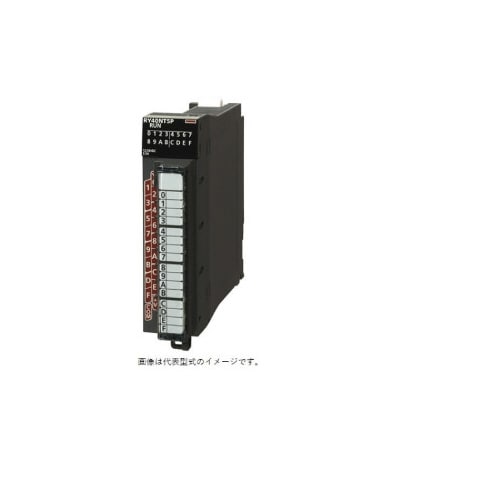 シーケンサR MELSEC iQ−R