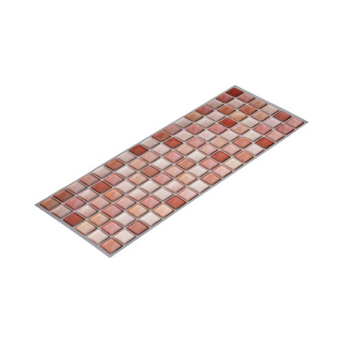 モザイクタイルシール MT−005