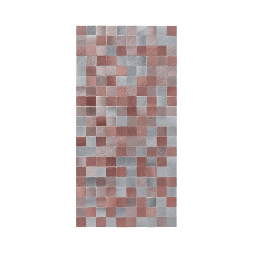 メタルタイル AT−007