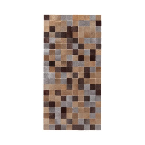 メタルタイル AT−005