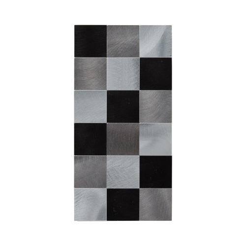 メタルタイル AT−003