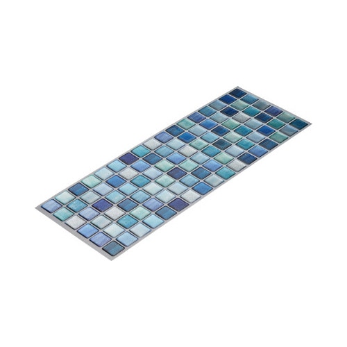 モザイクタイルシール MT−002