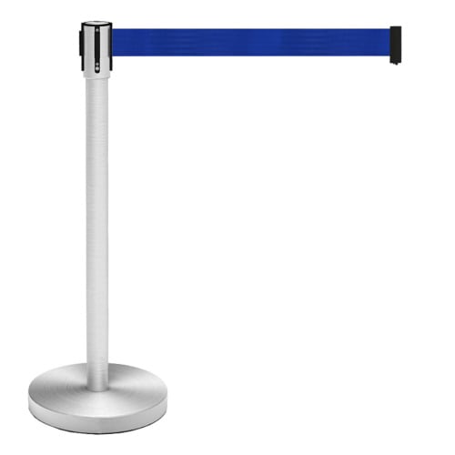 ベルトパーテーション スタンダード BL