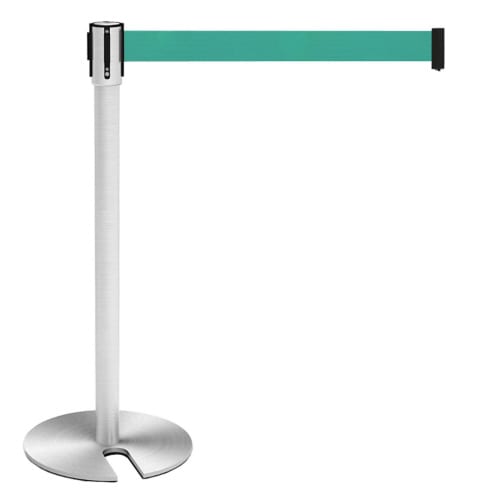 ベルトパーテーション スタッキング GR