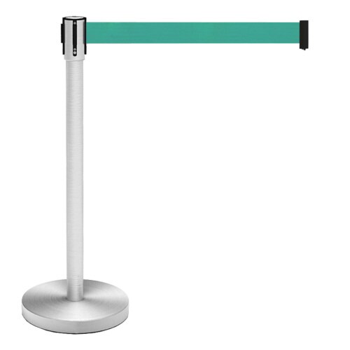 ベルトパーテーション スタンダード GR