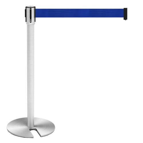 ベルトパーテーション スタッキング BL