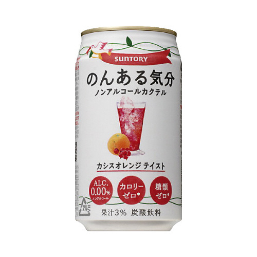 ̂񂠂C