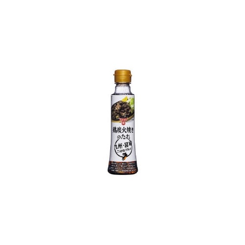 フンドーキン 鶏炭火焼きのたれ 220g ×12