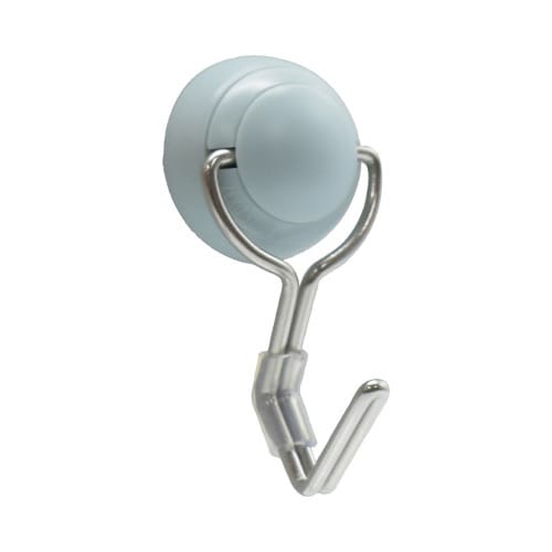 マグネットフックゼロスライドマイン パウダーブルー