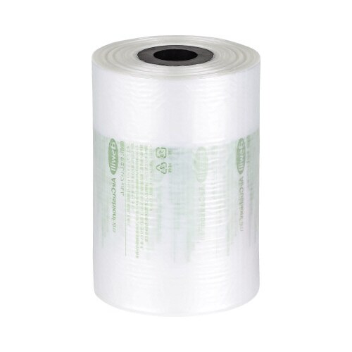 エアークッションフィルム ピロー型100mm6巻