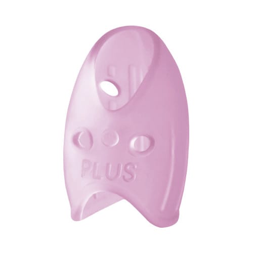 メクリッコキャッチS ピンク 20個入x2