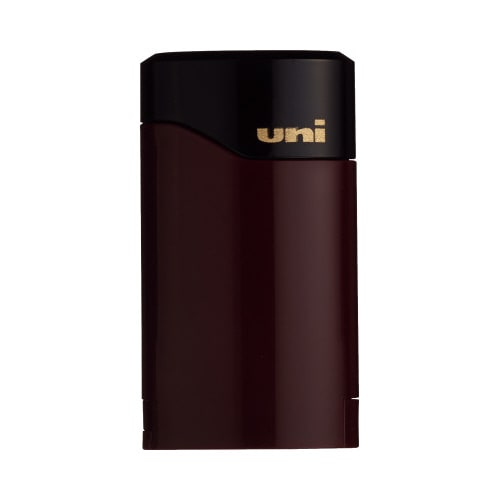 ユニホルダーポケットシャープナー2.0mm芯ホルダ