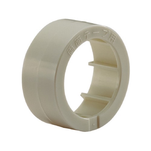 ニチバン プッシュカット専用アダプター部品