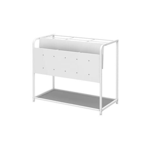 傘立て NA13−3612US