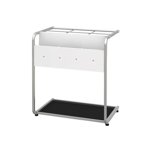 傘立て LAS−3609US WH/SV