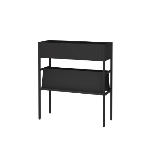 プランタースタンド PL−800MK