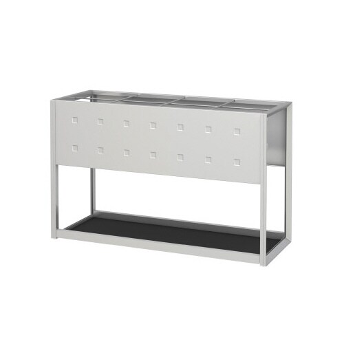 傘立て T20−48USAL