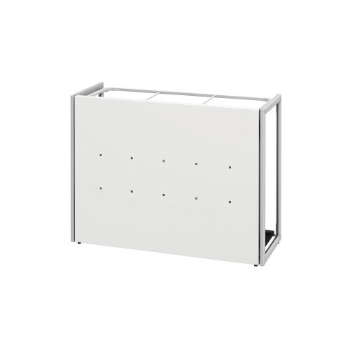 折りたたみ傘立て FUS−36