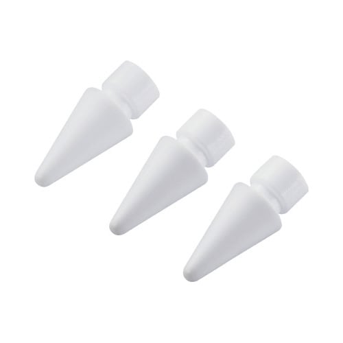 ApplePencil交換ペン先1mm3個入り