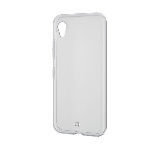 DIGNOBX2法人ソフトケースクリア