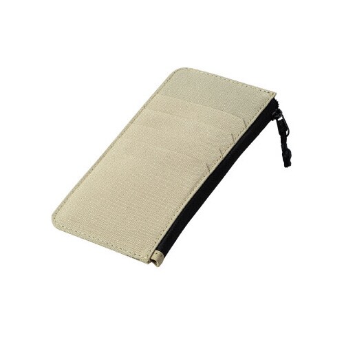 スマートウォレット フラグメントケース 生糸