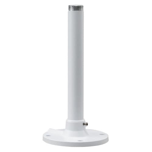 ネットワークカメラ 天井吊り金具 223mm