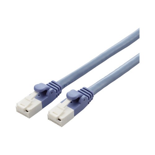 LANケーブル CAT6 3m 10本セット