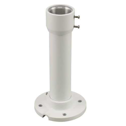 ネットワークカメラ 天井吊り金具 239mm