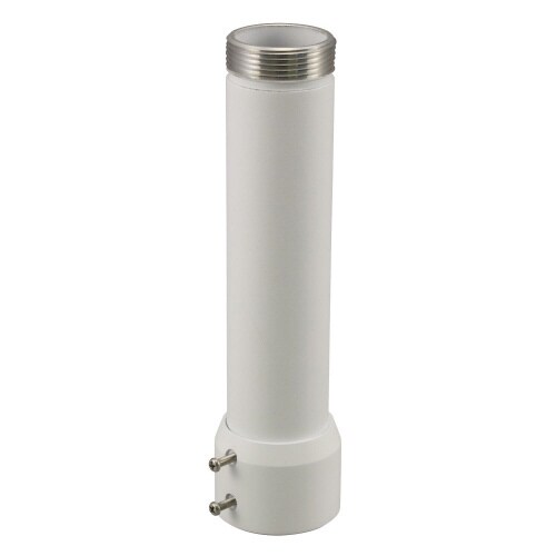 ネットワークカメラ延長ポール226mm