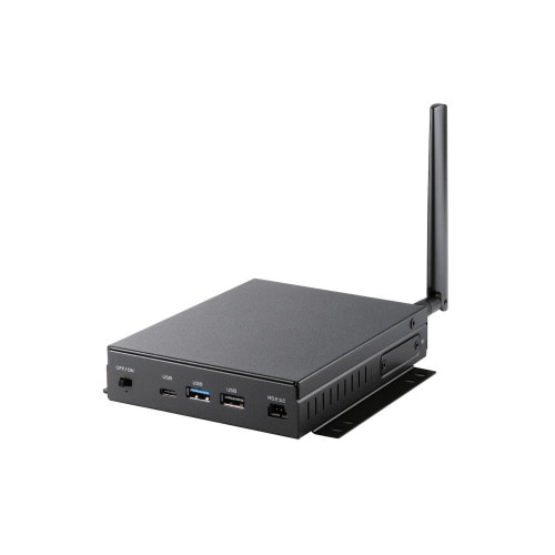 掲示板NEXT AndroidSTB 通常モデル