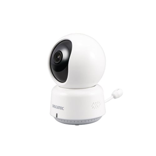 卓上みまもるカメラ