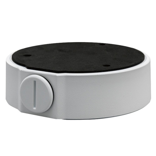 ネットワークカメラ 天井取付ボックス