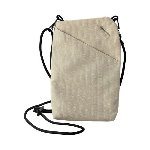 スマートポーチ マルチポケットタイプ 生糸