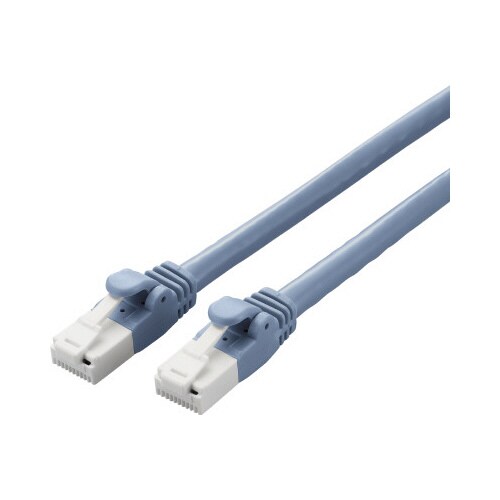 LANケーブル CAT6A 3m 10本セット