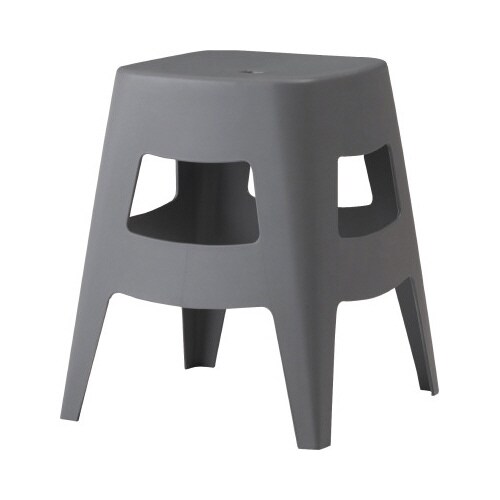 ペポ スツール PC−865GY