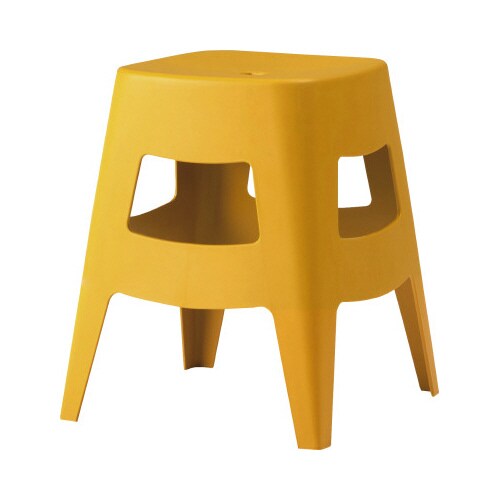 ペポ スツール PC−865YE