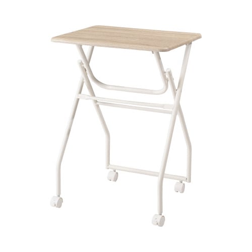 フォールディングテーブル PT−300WH