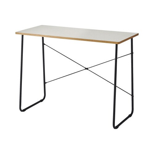 デスク END−402WH