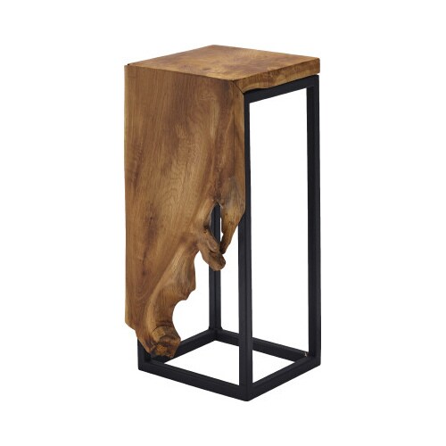 プランタースタンド JW−302BR