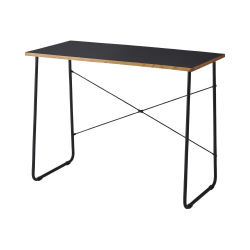 デスク END−402BK