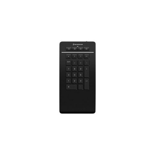 Numpad Pro(3DX−700105)